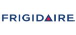 Logotipo de Frigidaire