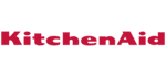 Logotipo de Kitchenaid