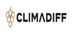Logotipo de Climadiff
