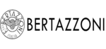 Logotipo de Bertazzoni