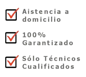 Imagen con servicios que ofrecemos