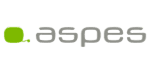 Reparación de electrodomésticos Aspes: lavadoras, frigoríficos, hornos, secadoras y más.