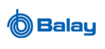Reparación de electrodomésticos Balay: lavadoras, frigoríficos, hornos, secadoras y más.