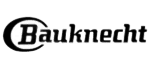 Logotipo de Bauknecht