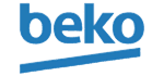 Logotipo de Beko