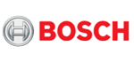 Reparación de electrodomésticos Bosch: lavadoras, frigoríficos, hornos, secadoras y más.