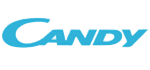 Logotipo de Candy