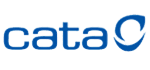 Logotipo de Cata