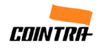 Logotipo de Cointra