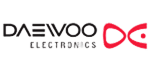 Logotipo de Daewoo
