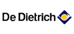 Servicio Técnico De Dietrich - Reparación de hornos y frigoríficos.