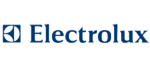 Logotipo de Electrolux