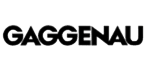 Logotipo de Gaggenau