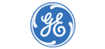 Logotipo de General Electric