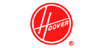 Logotipo de Hoover