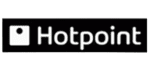 Logotipo de Hotpoint