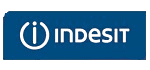 Logotipo de Indesit