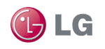 Logotipo de LG