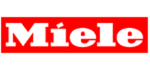 Logotipo de Miele