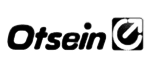 Logotipo de Otsein