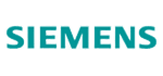 Logotipo de Siemens
