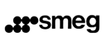 Logotipo de Smeg