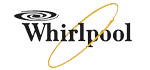 Logotipo de Whirlpool