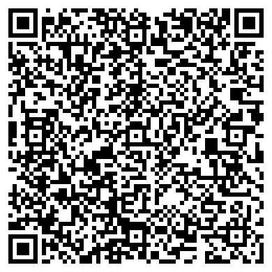 Código QR de contacto